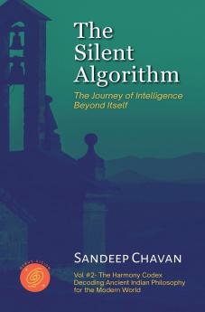 The Silent Algorithm