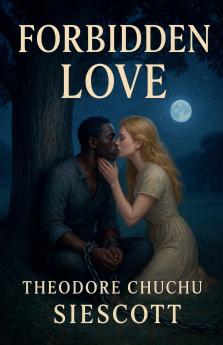 Forbidden Love