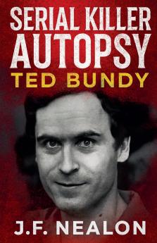 Serial Killer Autopsy
