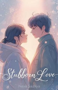 Stubborn Love