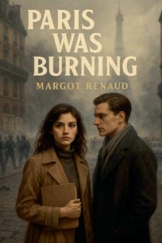 Paris Was Burning