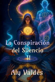 La Conspiración del Silencio  II