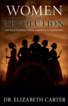 Women of the Revolution
