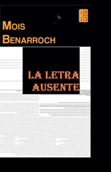 La letra ausente