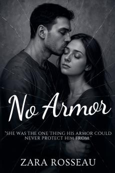 No Armor