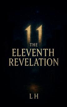 The Eleventh Revelation