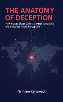 The Anatomy of Deception