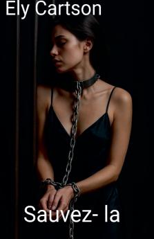 Sauvez-la