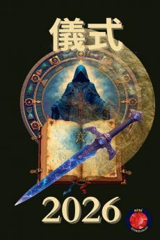 儀式 2026