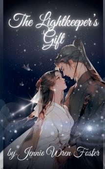 The Lightkeeper's Gift