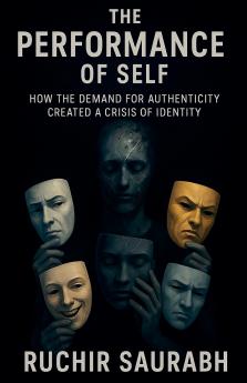 The Performance of Self