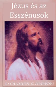 Jézus és az Esszénusok