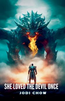 She Loved The Devil Once