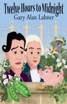Twelve Hours to Midnight