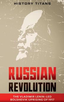 Russian Revolution