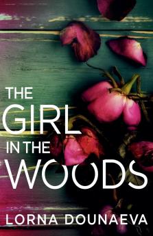 The Girl in the Woods