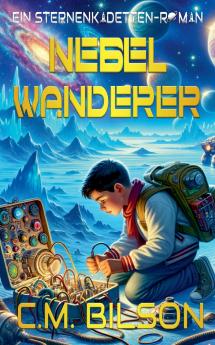Nebelwanderer