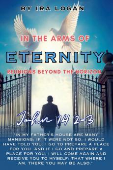 In the arms of eternity