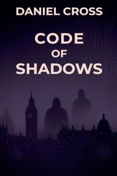 Code of Shadows