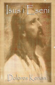 Isus i Eseni