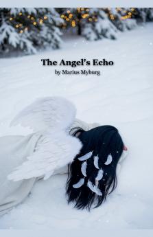 The Angel's Echo
