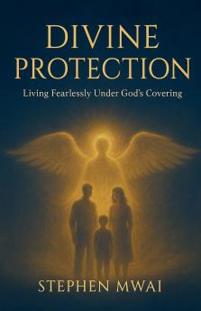 Divine Protection