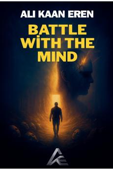 Battle With Mind