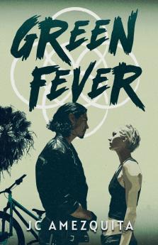 Green Fever