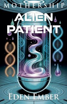 Alien Patient