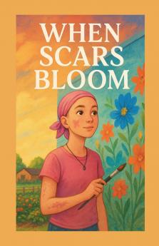 When Scars Bloom