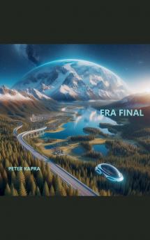ERA FINAL