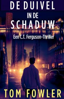 De Duivel in de Schaduw