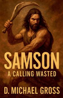 Samson