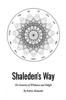 Shaleden's Way