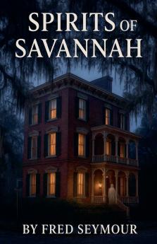 Spirit's Of Savannah