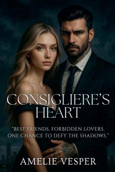 Consigliere's Heart