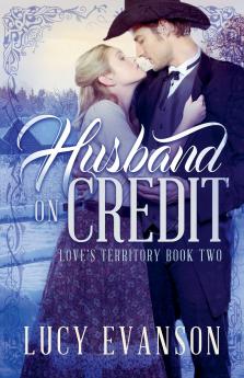 Husband on Credit