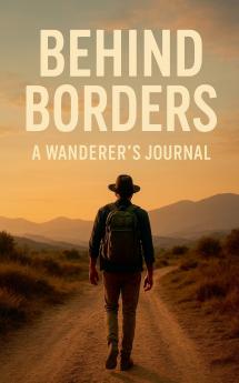 Behind Borders