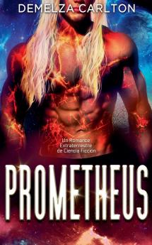 Prometheus