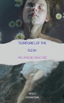 Territories of the Flesh