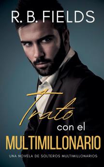 Trato con el Multimillonario