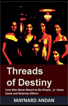 Threads of Destiny