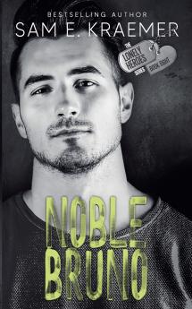 Noble Bruno