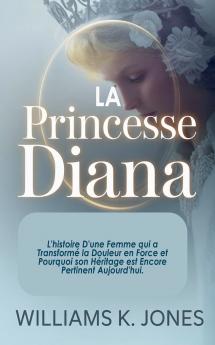 La Princesse Diana