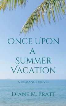 Once Upon a Summer Vacation