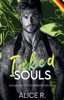 Inked Souls