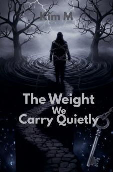 The Weight We Carry Quietly