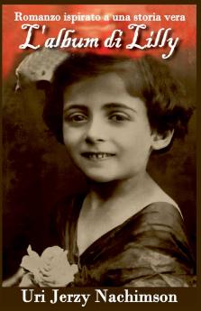 L'album di Lilly