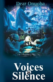 Voices in Silence