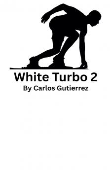 White Turbo 2
